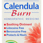 Boiron Calendula Burn Ointment 1 oz Front