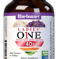 Bluebonnet Ladies' One 40+ 30 Vegetable Capsules
