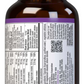 Bluebonnet Ladies' One 40+ 30 Vegetable Capsules