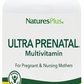 Natures Plus Ultra Prenatal Multivitamin 90 Tablets