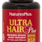 NaturesPlus Ultra Hair Plus 60 Tablets