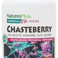 NaturesPlus Chasteberry 60 Vegan Capsules