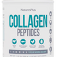 NaturesPlus Collagen Peptides 588g