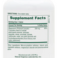 NaturesPlus Dyno-Mins Magnesium 250mg 90 Tablets