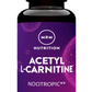 MRM Nutrition Acetyl L-Carnitine 60 Vegan Capsules