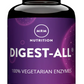 MRM Nutrition Digest-All 100 Capsules