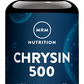 MRM Nutrition Chrysin 500 30 Vegan Capsules