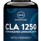MRM Nutrition CLA 1250 Conjugated Linoleic Acid 90 Softgels