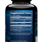 MRM Nutrition CLA 1250 Conjugated Linoleic Acid 90 Softgels