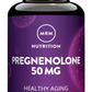 MRM Nutrition Pregnenolone 60 Vegan Capsules