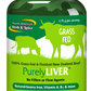 North American Herb & Spice Purely Liver 150 Capsules