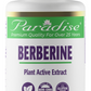 Paradise Berberine 60 Vegetarian Capsules