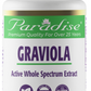 Paradise Graviola 60 Vegetarian Capsules