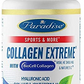Paradise Collagen Extreme 60 Capsules