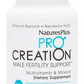 NaturesPlus Pro Creation Male Fertility Support 60 Capsules