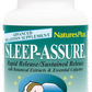NaturesPlus Sleep-Assure 60 Tablets