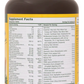 NaturesPlus Source of Life Multivitamin 180 Tablets