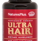 NaturesPlus Ultra Hair 60 Tablets