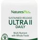 NaturesPlus Ultra II Daily 30 Tablets