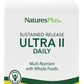 NaturesPlus Ultra II Daily 90 Tablets