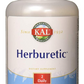 KAL Herburetic 180 Tablets