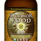 HealthForce SuperFoods Warrior Food Carob Ultimate 500g
