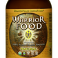 HealthForce SuperFoods Warrior Food Natural 500g