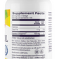 Healthy Origins Ubiquinol 100 mg 150 Soft Gels
