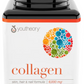 Youtheory Collagen 6,000mg 290 Tablets
