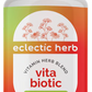 Eclectic Herb Vita Biotic 750 mg 150 Capsules