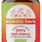Eclectic Herb Berry Tart Cherry Powder 144g