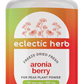Eclectic Herb Aronia Berry 450 mg 50 Veg Caps