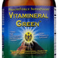 HealthForce SuperFoods Vitamineral Green Powder 500g